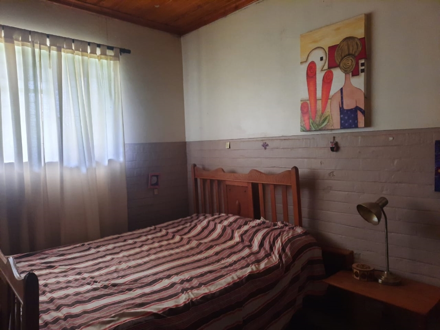 6 Bedroom Property for Sale in Odendaalsrus Free State